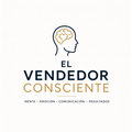 El Vendedor Consciente