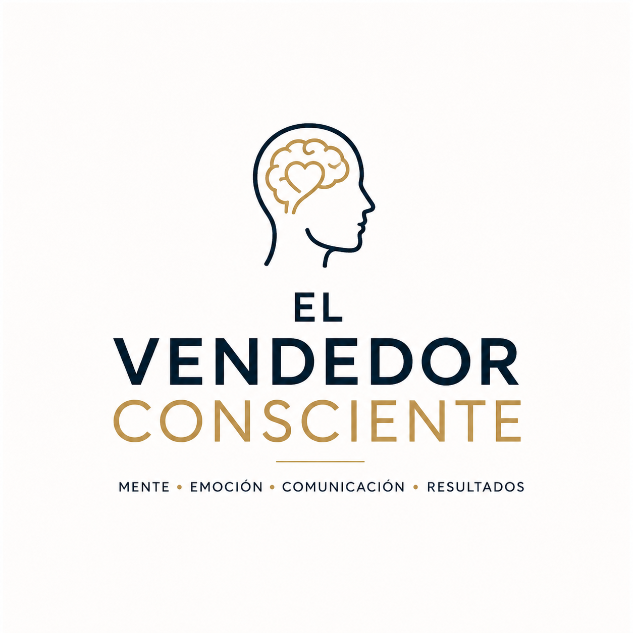 El Vendedor Consciente